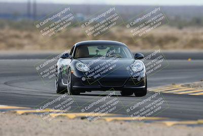 media/Jan-25-2025-SCCA SD (Sat) [[918ace9a21]]/2-Intermediate/Session 1 (Turn 11)/